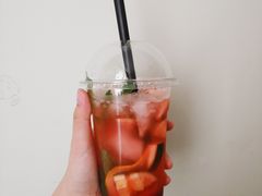 -LYFATTI 莱芙缇(赣水路店)