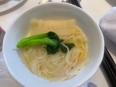 -福1015(愚园路店)