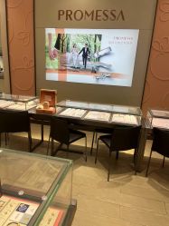 -周生生Chow Sang Sang(翠微店)