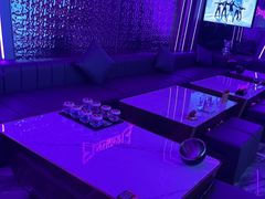 -星聚会KTV(龙湖上海奉贤天街店)