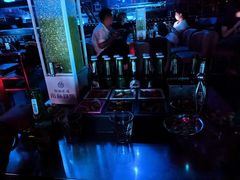 -长春 AE CLUB