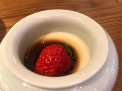 -小厨娘淮扬菜(六合欢乐港店)