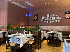 -和牛食堂•BISTRO(广州首店)