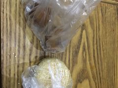 -大福来(光荣道店)