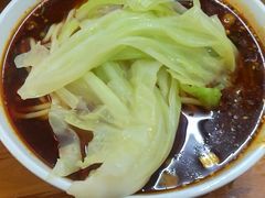 眼镜面-蒋六十八梯眼镜面(渝中店)