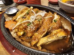-满来寿喜烧(金虹桥店)