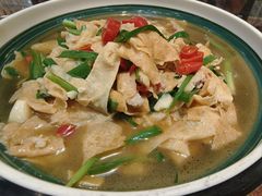 -赣南人家·头牌江西菜(劲松店)