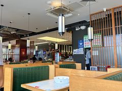 -拿渡麻辣香锅(首创奥特莱斯店)