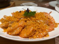 -顺风汤馆·广府粤菜(江宸天街店)