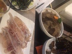 -阿杜打边炉(五江天街店)
