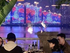 -不二·民谣音乐餐吧(长沙店)