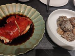 -A One Kitchen·南京精菜馆(德基广场店)