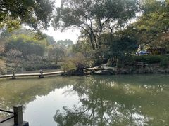 -汇龙潭