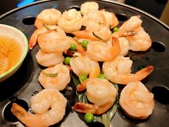 -桂满陇·杭州饭店(清河万象店)