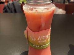 -天宝兄弟·湘菜龙虾馆