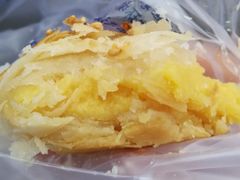 -北京大学-燕南食堂