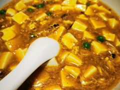 -老人和饭店(淮海中路店)