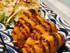 -一道浪居酒屋
