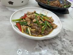 -e格私厨·团建聚餐·私房菜(南山店)