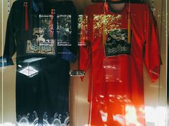 -清代四川贡院