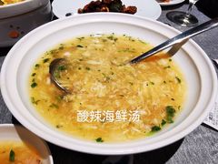 -绿波廊(豫园店)