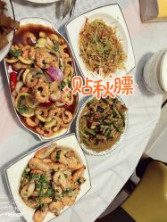 -Lily纤美·科技减脂中心