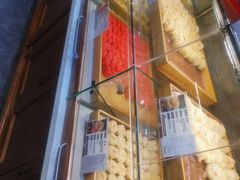 -清真全盛斋传统糕点(西羊市店)