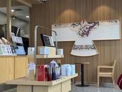 -万达广场(东营西城店)