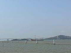-南沙蒲洲花园