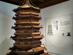 -宁波市保国寺古建筑博物馆