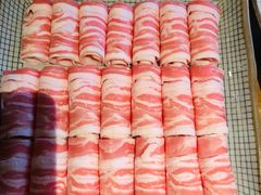 -房子红了鱼豆花重庆老火锅(广厦学院店)