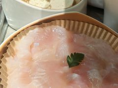-海底捞火锅(奥森店)