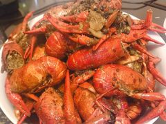 -大润发(勤业店)