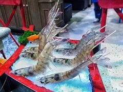-魔法帽酱料牛肉小火锅(米兰店)