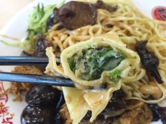 -老盛昌(梅陇店)