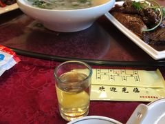 -旭龙鱼头王(航华店)