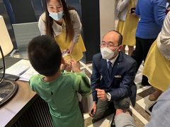 -北京中国大饭店