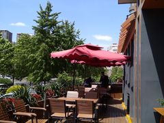 -丹江渔村(望京店)