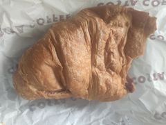 -COSTA COFFEE(上海虹口公园店)