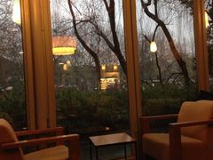 iphone_upload_pic-星巴克(西湖天地店)