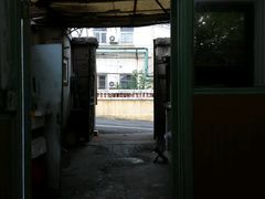 -华春餐馆(鱼山路店)