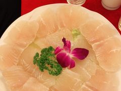 -山城年华老火锅(玉林店)