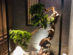 -百富源·海鲜辽菜(浑河堡店)