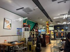 -金龙·打边炉(武进路店)