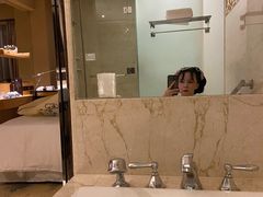 -西安赛瑞喜来登大酒店