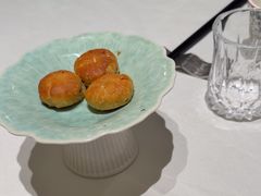 -千百味红餐厅·非遗江西菜(绿地双子塔总店)