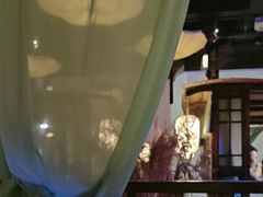 -淀里船宴(裕华东路店)