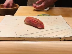 -晴空·日本料理(万象城店)