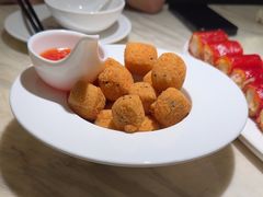 -陶陶居酒家(SM二期购物广场店)