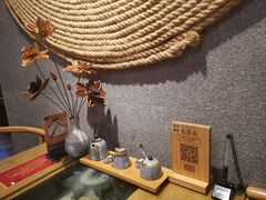 -尚香汤包文博馆(合兴路店)